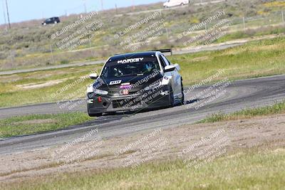 media/Mar-16-2024-CalClub SCCA (Sat) [[de271006c6]]/Group 7/Race/